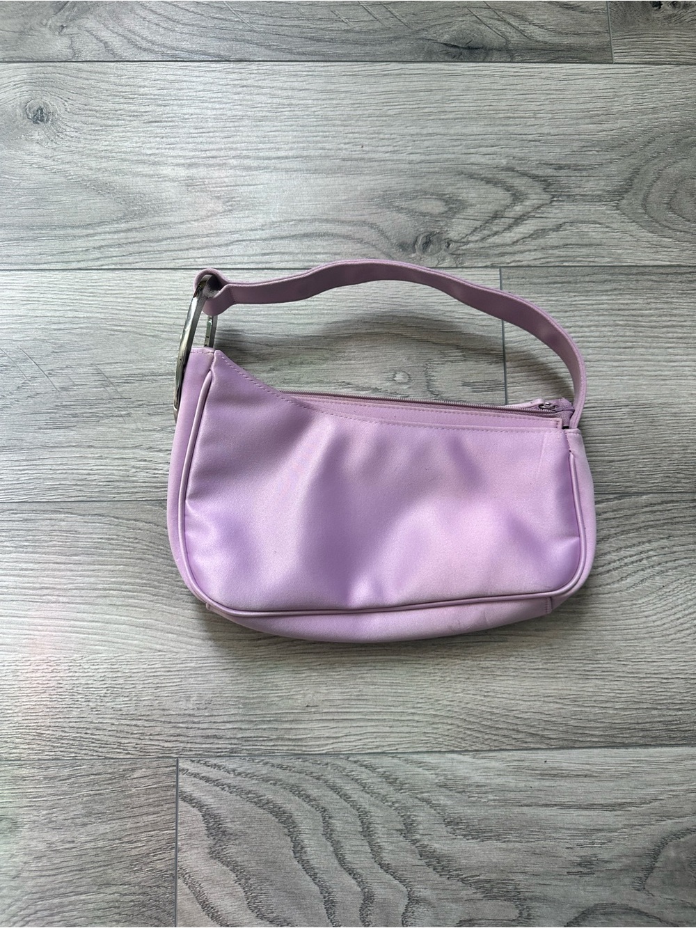 Vintage Shoulder Purse